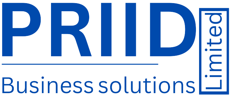 PRIID(1)